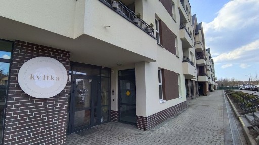 Продам 1 кімнатну квартиру в Броварах ЖК Лавандовий