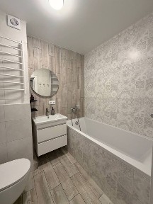 Продам 1 кімнатну квартиру в Броварах