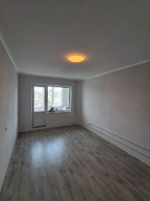 Київська область, Біла Церква