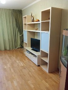 Продаж 3 кім квартири, Святошинський район, Борщагівка, Симиренко