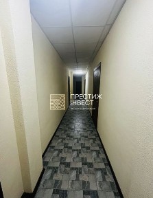 Продаж 1к. квартири в центрі міста