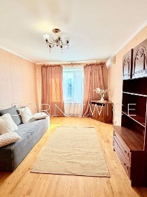 Продаж 1-кімнатної квартири Бориспіль