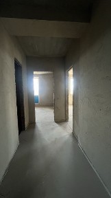 Пентхаус 87м з дуже гарним видом