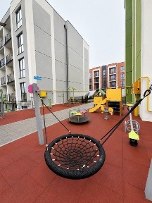 Київська область, Гостомель