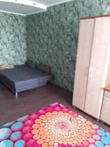 Київська область, Коцюбинське