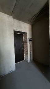 Київська область, Буча