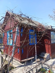 Чернігівська область, Чернігів