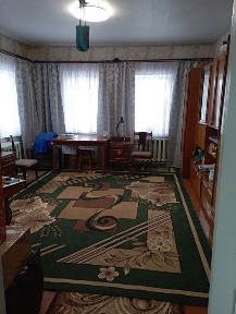 Продам добротну садибу