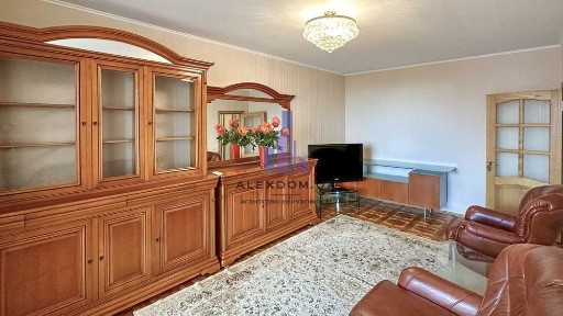 Київська область, Київ, Дарницький