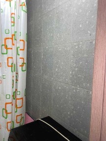 1-кімнатна квартира в Білій Церкві | 30,6 м² | 29400 $