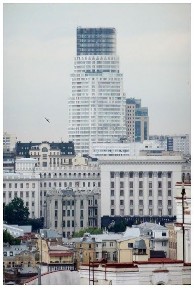 Київська область, Київ, Печерський