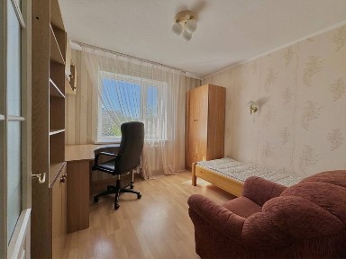 Київська область, Київ, Шевченківський