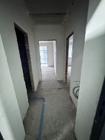 Терміновий продаж Однокімнатної квартири в ЖК Іділіка Авеню