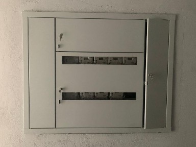 Продається 1к квартира з коморою ЖК Амстердам Клубний
