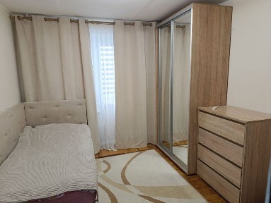 Київська область, Буча