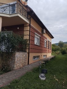 Продам дом Закарпатье Берегово