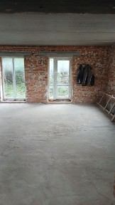 Хмельницька область, Хмельницький