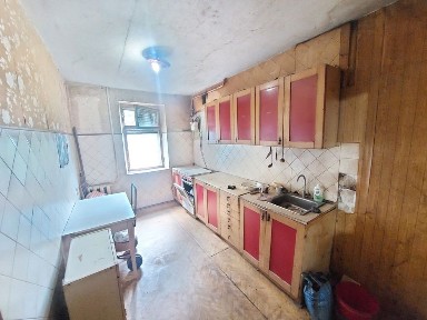 Миколаївська область, Миколаїв, Заводський