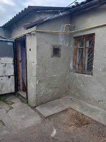 Миколаївська область, Миколаїв, Заводський