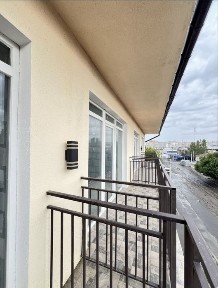 Миколаївська область, Миколаїв, Iнгульський