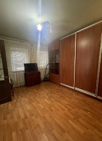 Миколаївська область, Миколаїв, Заводський