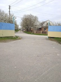 Київська область, Тараща