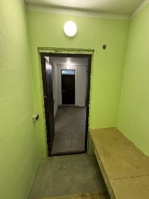 Комірка у ЖК Львівський, підвальне приміщення