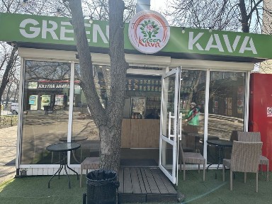 Продаю маф як готовий бізнес.