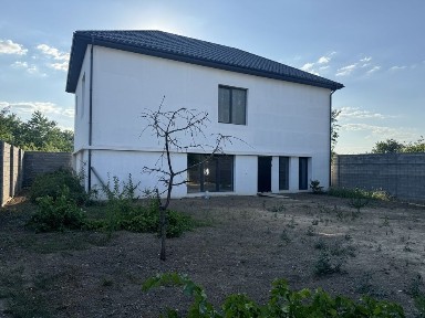 Миколаївська область, Миколаїв, Iнгульський