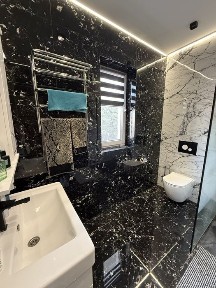 Миколаївська область, Миколаїв, Корабельний