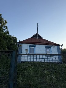 Продам будинок в Київській області