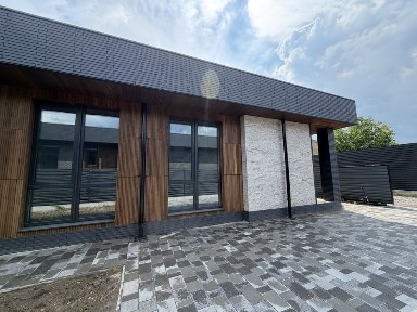Білогородка, Аа 23