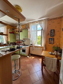Продам будинок в Новій Богданівці Броварського району