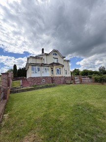 Без%! Власник. Продаж Будинок Котедж Панорамний краєвид, Укриття. Горбовичі Гореничі