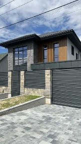 Якісний цегляний будинок з газовим опаленням! Без комісії