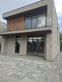 Київська область, Київ, Солом'янський
