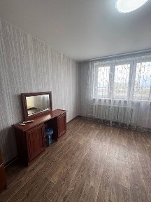 Госс программы! 3 ком квартира ул. Заболотного