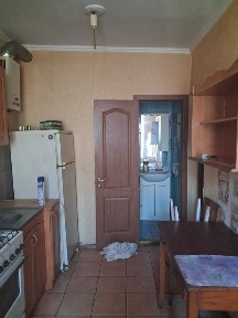 Продам уютную квартиру Лазарева парк Ильича ( 1-31)