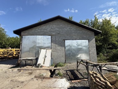 Рівненська область, Рівне