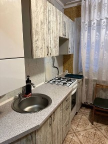 Вінницька область, Вінниця