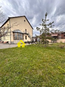 Комплекс будівель з ремонтом. Офіси+Виробництво+Ангар 1000м² р-н Половки