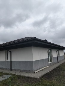 Житомирська область, Житомир, Аеропорт