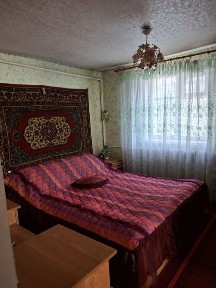 Продается уютный Дом в тихом месте