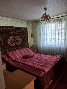 Продается уютный Дом в тихом месте