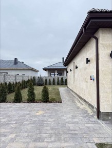 Одеська область, Одеса, Київський