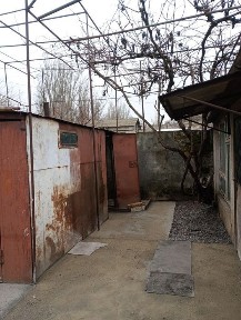 Одеська область, Одеса, Пересипський
