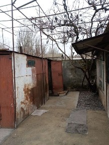 Одеська область, Одеса, Пересипський