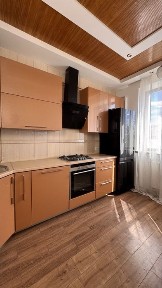 Рівне, Соборна 57