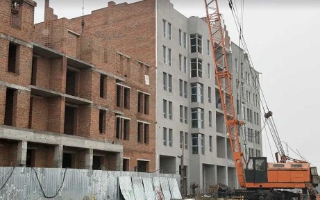 Рівненська область, Рівне