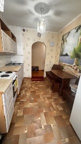 Рівненська область, Рівне
